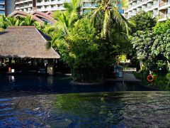 -三亚湾海居铂尔曼度假酒店