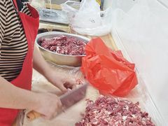 -广达眼镜炖罐(广达店)