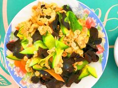 -好孕妈妈月嫂(沈河总店)