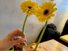 -PAPITO(泰兴路店)