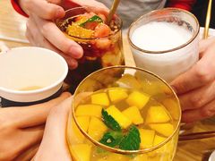 -贵凤凰贵州米粉(五道口店)