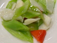 -阿马蛋汤·宁波小海鲜(总店)