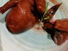 -潮上潮(南中环店)