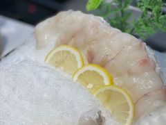 -沄记顺德菜打边炉(东直门店)