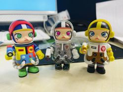 -Oasis Beauty水磨坊科技美肤中心