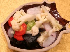 -陈麻婆豆腐(春熙店)