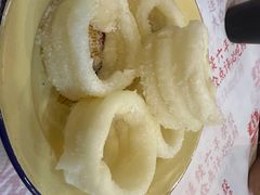 -堂瓦里·33年传统赣菜(第一街区店)