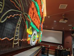 -龙神·炭烧酒场深夜食堂(新街口店)