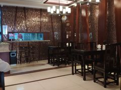 -熙盛源(滨湖万达店)