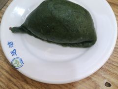 -十四娘手工水饺(新建小区店)