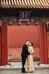 点击看大图 -北遇映画PHOTO GRAPHY STUDIO