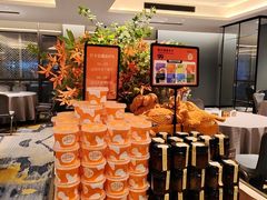 -徐记海鲜(大雁塔|金都店)