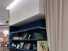 -海马体照相馆(环贸iapm大师爱情店)