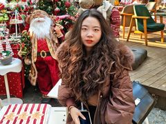 -青岛遇见米兰(八大关店)