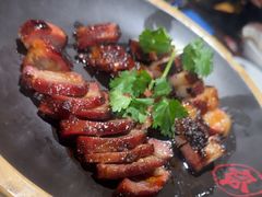 -广府乡下·饭庄(新港东路店)