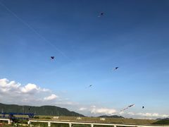 -光明小镇欢乐田园