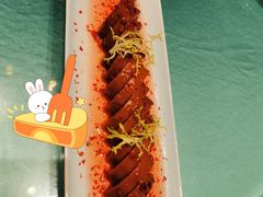 西湖藕韵-章吴记喜瑞餐厅(东东城店)