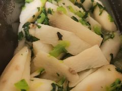 -红钳侠小龙虾·烧烤(中赢康康谷店)