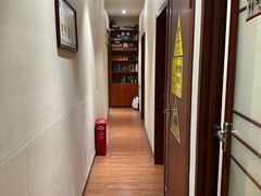 -元大中医连锁·疼痛推拿理疗·艾灸(紫竹园店)