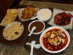 -小街天府(西工小街店)