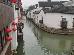 -松鹤楼(山塘街店)