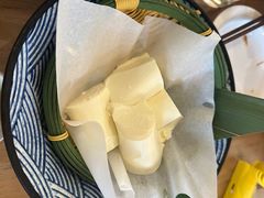 -像素研食The pixlab (皮市街店)