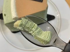 -小半有礼(天河南店)