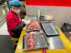 -古彭7只羊·徐州烧烤(旗舰店)
