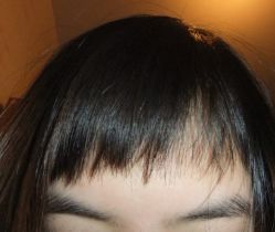 姜南和阿伟的杰作-DRG达人馆造型