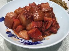 -船家渔(徐州北路店)