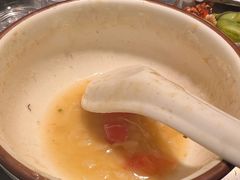 -壹加壹电烤串(总店)