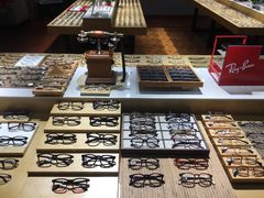 -A380视光·蔡司眼镜店(锦艺城店)