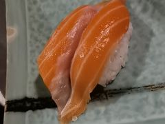 -沼津港精致料理·寿喜烧·烧鸟(龙湖南桥天街日料榜单店)