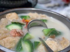 -勝記酒家·37年老字号·经典粤菜(荔枝公园店)