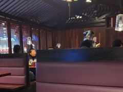 -田婆婆的菜(印象汇店)