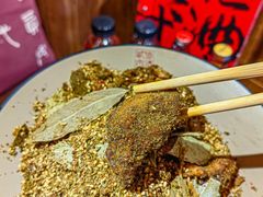 -壹酒贰肉1926·深夜食堂(九纬路店)