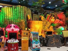 -老山东·山东菜(鲁菜名店)