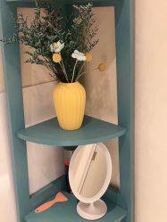 -薇兰专业脱毛连锁机构