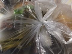 -池田寿司·4H鲜作(西直门凯德华联店)