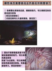 -Sunny喜铺婚礼策划(东部店)