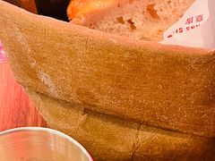 餐前小食-BOTTEGA意库(中骏世界城店)
