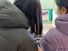 -华硕电脑ROG玩家国度·售后维修中心(虹桥天街店)