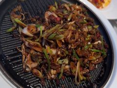 -桂满陇·海市蜃楼·黑金(国金店)