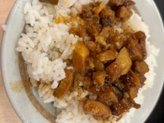 -永和大王(小厨·东四十条店)