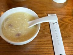-春家·非遗手工小吃(三墩新天地店)