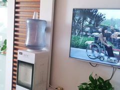 -澜珀养生馆·东北搓澡