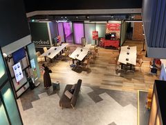 -新加坡武吉士lyf酒店