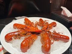 -红盔甲·小龙虾(人民广场店)