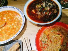 -先启半步颠小酒馆(常熟万达广场店)