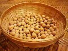 -傣家寨花园主题餐厅